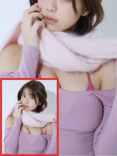 ❌ 도용 이미지